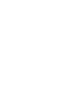 Medieval Combat Sport Finland